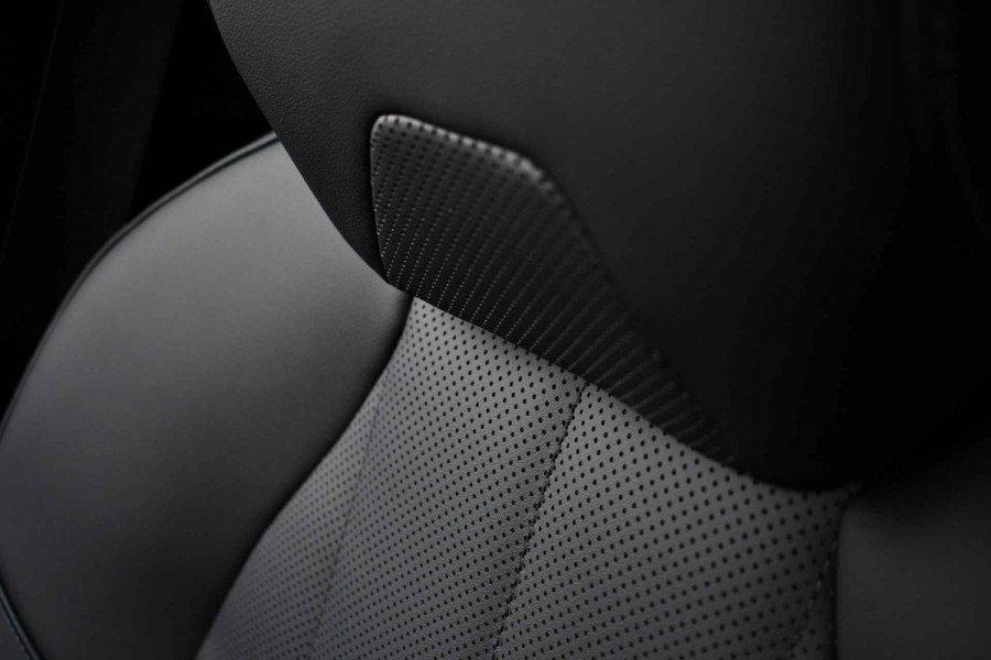 BMW 5 Serie 530e M-Sport Pano ACC 360 H/K Stoel-vent Brooklyngrau BMW 5 Serie 530e M-Sport Pano ACC 360 H/K Stoel-vent Brooklyngrau