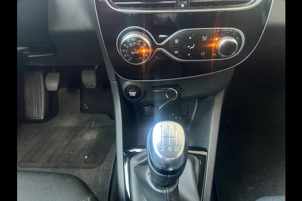 Renault Clio 0.9 TCe BoseNAVI.CRUISE,PDC Renault Clio 0.9 TCe BoseNAVI.CRUISE,PDC