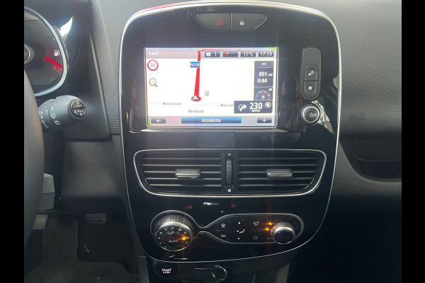 Renault Clio 0.9 TCe BoseNAVI.CRUISE,PDC Renault Clio 0.9 TCe BoseNAVI.CRUISE,PDC