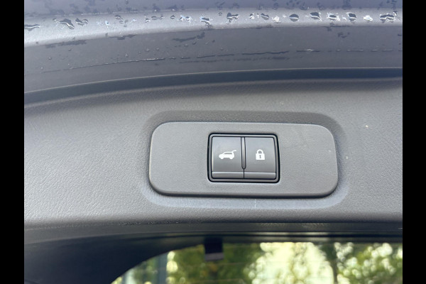 Nissan QASHQAI 1.3 MHEV Xtronic N-Connecta | TOPSTAAT! | FABRIEKSGARANTIE| RIJKLAARPRIJS| HEAD-UP| STOEL STUUR VERW| ELEK ACHTERKLEP