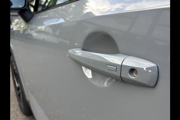 Nissan QASHQAI 1.3 MHEV Xtronic N-Connecta | TOPSTAAT! | FABRIEKSGARANTIE| RIJKLAARPRIJS| HEAD-UP| STOEL STUUR VERW| ELEK ACHTERKLEP