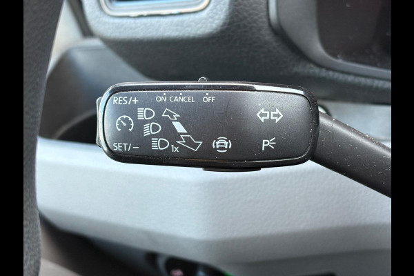 Volkswagen Crafter 35 2.0 TDI L3H2 177PK AUTOMAAT GEEN BPM Volkswagen Crafter 35 2.0 TDI L3H2 177PK AUTOMAAT GEEN BPM