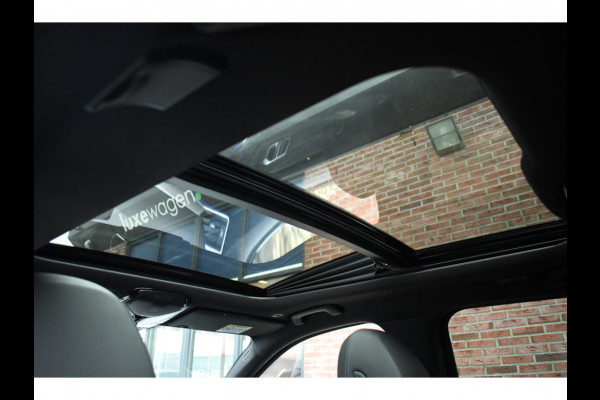 BMW 3 Serie Touring M340d xDrive Pano ACC HiFi El-zetels Adp-onderstel 19inch