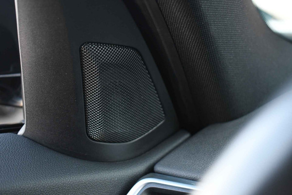 BMW 3 Serie Touring M340d xDrive Pano ACC HiFi El-zetels Adp-onderstel 19inch