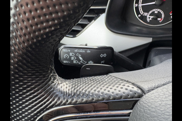 Škoda Kamiq 1.0 TSI 115pk DSG Sport Business CLIMA/CRUISE/DAB/CARPLAY/PDC/TREKHAAK Škoda Kamiq 1.0 TSI 115pk DSG Sport Business CLIMA/CRUISE/DAB/CARPLAY/PDC/TREKHAAK