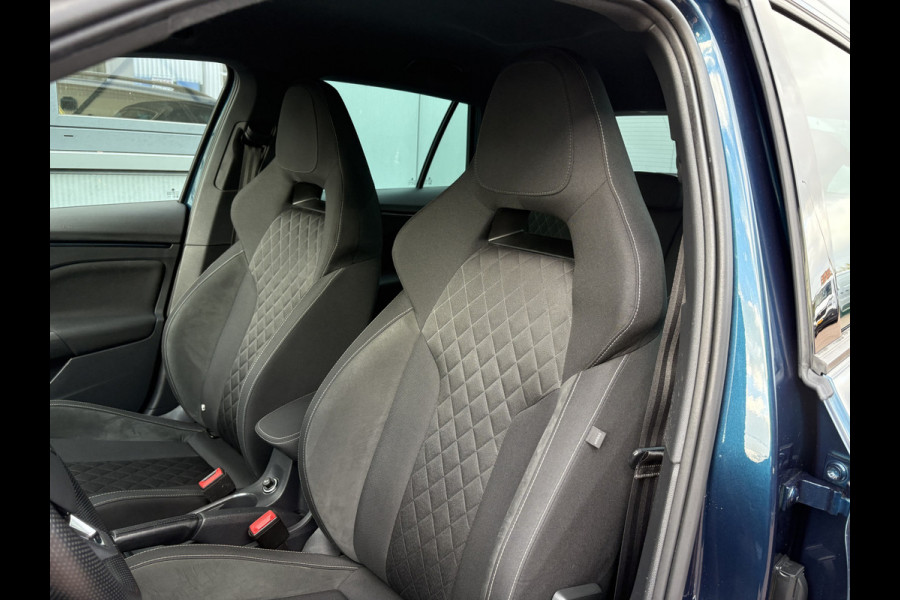 Škoda Kamiq 1.0 TSI 115pk DSG Sport Business CLIMA/CRUISE/DAB/CARPLAY/PDC/TREKHAAK Škoda Kamiq 1.0 TSI 115pk DSG Sport Business CLIMA/CRUISE/DAB/CARPLAY/PDC/TREKHAAK