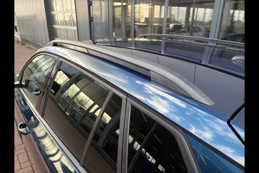 Škoda Kamiq 1.0 TSI 115pk DSG Sport Business CLIMA/CRUISE/DAB/CARPLAY/PDC/TREKHAAK Škoda Kamiq 1.0 TSI 115pk DSG Sport Business CLIMA/CRUISE/DAB/CARPLAY/PDC/TREKHAAK