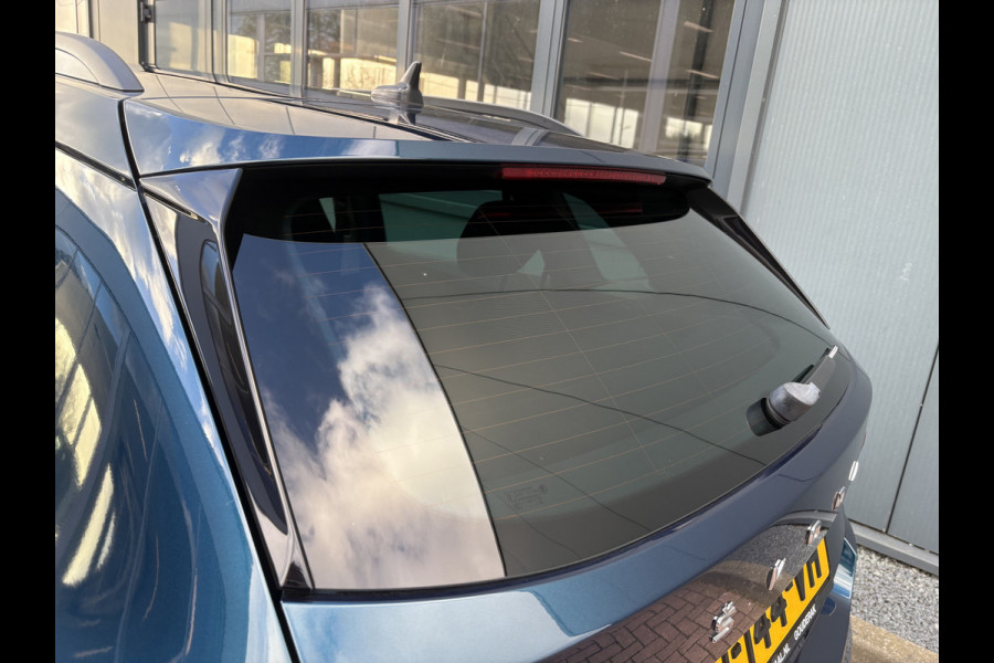 Škoda Kamiq 1.0 TSI 115pk DSG Sport Business CLIMA/CRUISE/DAB/CARPLAY/PDC/TREKHAAK Škoda Kamiq 1.0 TSI 115pk DSG Sport Business CLIMA/CRUISE/DAB/CARPLAY/PDC/TREKHAAK