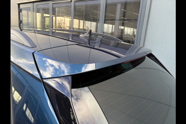 Škoda Kamiq 1.0 TSI 115pk DSG Sport Business CLIMA/CRUISE/DAB/CARPLAY/PDC/TREKHAAK Škoda Kamiq 1.0 TSI 115pk DSG Sport Business CLIMA/CRUISE/DAB/CARPLAY/PDC/TREKHAAK