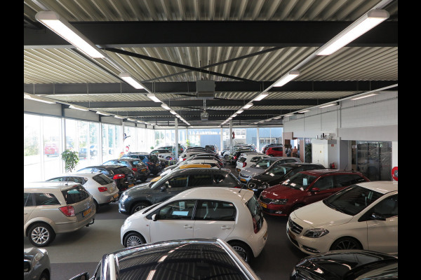 Škoda Kamiq 1.0 TSI 115pk DSG Sport Business CLIMA/CRUISE/DAB/CARPLAY/PDC/TREKHAAK Škoda Kamiq 1.0 TSI 115pk DSG Sport Business CLIMA/CRUISE/DAB/CARPLAY/PDC/TREKHAAK