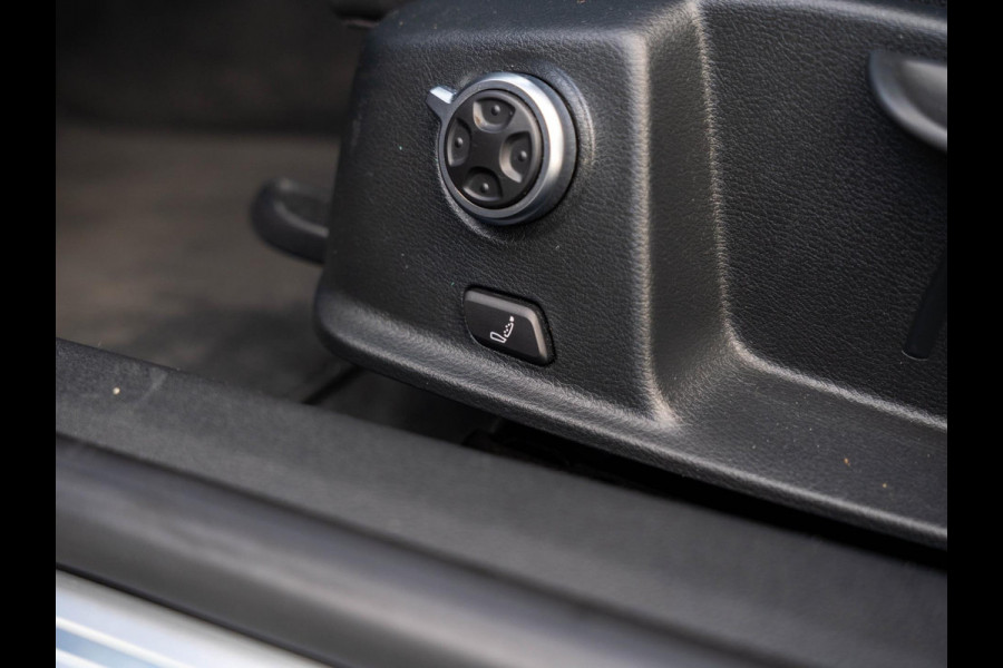 Audi A5 Coupé 2.0 TFSI S-line Launch Edition / Pano / Massage stoelen / Carplay / Sfeerverlichting