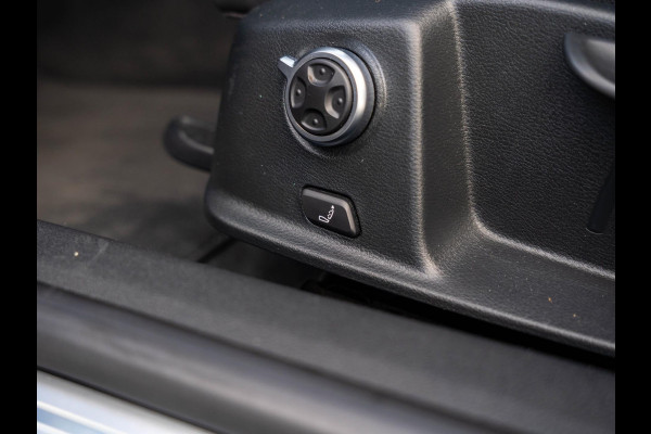 Audi A5 Coupé 2.0 TFSI S-line Launch Edition / Pano / Massage stoelen / Carplay / Sfeerverlichting