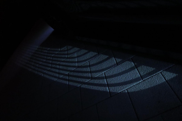 BMW X4 XDrive30i / PANODAK / KEYLESS / HUD / CAMERA / DODEHOEK / STUUR+STOELVERW BMW X4 XDrive30i / PANODAK / KEYLESS / HUD / CAMERA / DODEHOEK / STUUR+STOELVERW