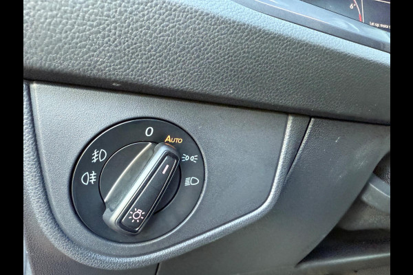 Volkswagen Polo 1.0 TSI 116PK Highline Business R - Automaat - Pano/schuifdak - Navi - Camera - Climate Volkswagen Polo 1.0 TSI 116PK Highline Business R - Automaat - Pano/schuifdak - Navi - Camera - Climate