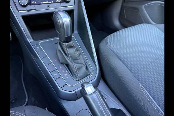 Volkswagen Polo 1.0 TSI 116PK Highline Business R - Automaat - Pano/schuifdak - Navi - Camera - Climate Volkswagen Polo 1.0 TSI 116PK Highline Business R - Automaat - Pano/schuifdak - Navi - Camera - Climate