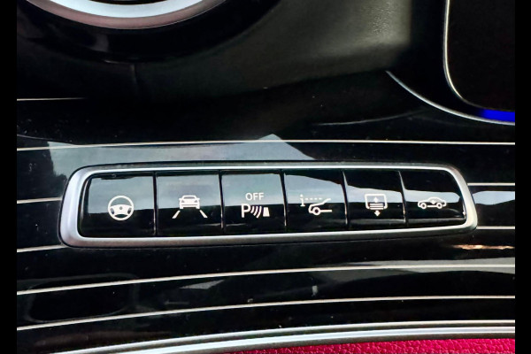 Mercedes-Benz E-Klasse E63S AMG 4MATIC 612PK Head-Up 3D Burmester Pano Luchtvering Voll Mercedes-Benz E-Klasse E63S AMG 4MATIC 612PK Head-Up 3D Burmester Pano Luchtvering Voll