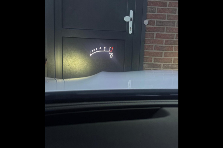 Mercedes-Benz E-Klasse E63S AMG 4MATIC 612PK Head-Up 3D Burmester Pano Luchtvering Voll Mercedes-Benz E-Klasse E63S AMG 4MATIC 612PK Head-Up 3D Burmester Pano Luchtvering Voll