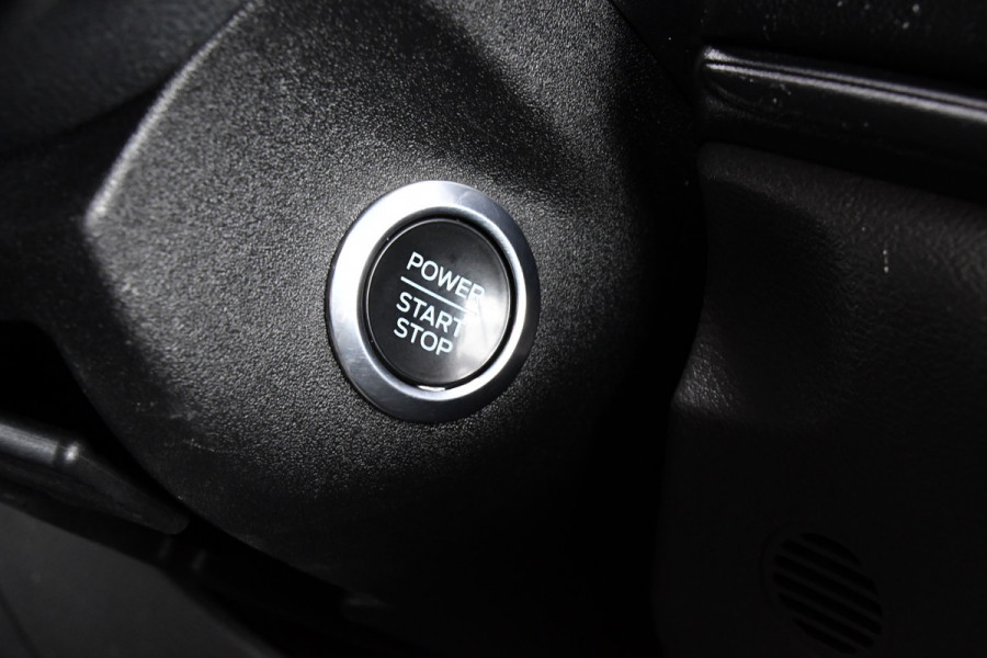 Ford Transit 350 2.0 TDCI L3H2 RWD Black Edition Adaptieve Cruise, Camera, 3500kg Trekhaak, 2 x Schuifdeur, Carplay, Xenon, 165pk, Automaat, Uniek! Ford Transit 350 2.0 TDCI L3H2 RWD Black Edition Adaptieve Cruise, Camera, 3500kg Trekhaak, 2 x Schuifdeur, Carplay, Xenon, 165pk, Automaat, Uniek!