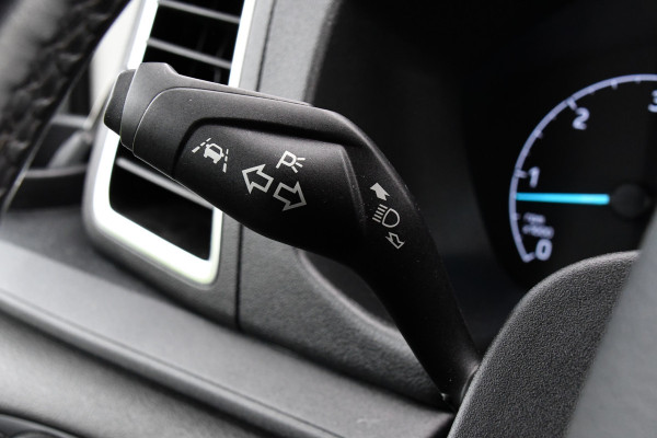 Ford Transit 350 2.0 TDCI L3H2 RWD Black Edition Adaptieve Cruise, Camera, 3500kg Trekhaak, 2 x Schuifdeur, Carplay, Xenon, 165pk, Automaat, Uniek! Ford Transit 350 2.0 TDCI L3H2 RWD Black Edition Adaptieve Cruise, Camera, 3500kg Trekhaak, 2 x Schuifdeur, Carplay, Xenon, 165pk, Automaat, Uniek!