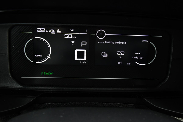 Toyota PROACE CITY Electric l2 50 kWh PB Edition 5 x Direct Leverbaar! Camera, Cruise, 2 x Schuifdeur, Carplay, 136pk, Toyota PROACE CITY Electric l2 50 kWh PB Edition 5 x Direct Leverbaar! Camera, Cruise, 2 x Schuifdeur, Carplay, 136pk,