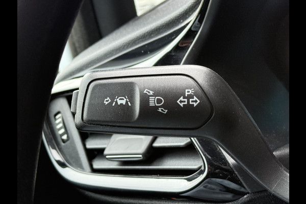 Ford Fiesta BWJ 2019 | 1.1 85PK Trend | TREKHAAK | AIRCO | PDC | NAVI | CRUISE | LICHTMETAAL