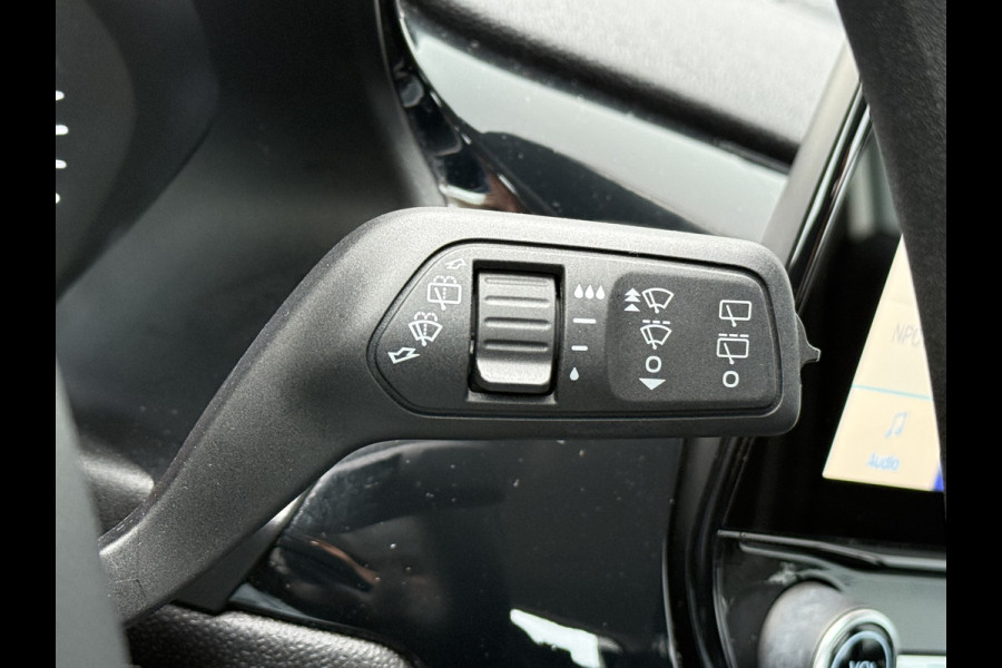 Ford Fiesta BWJ 2019 | 1.1 85PK Trend | TREKHAAK | AIRCO | PDC | NAVI | CRUISE | LICHTMETAAL