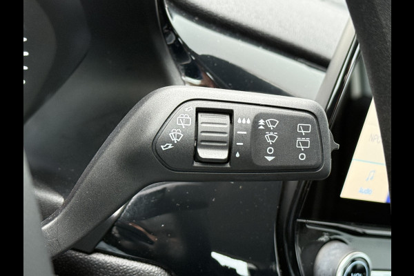 Ford Fiesta BWJ 2019 | 1.1 85PK Trend | TREKHAAK | AIRCO | PDC | NAVI | CRUISE | LICHTMETAAL