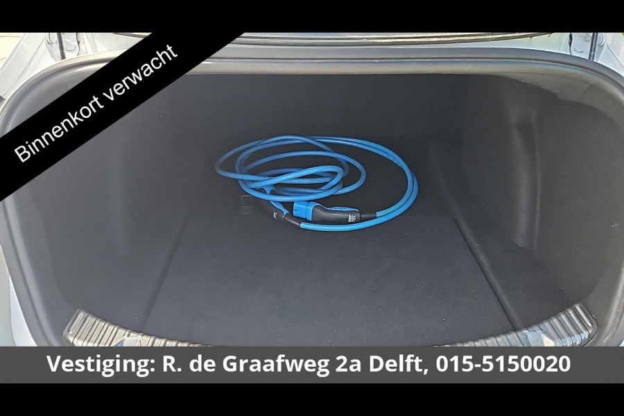 Tesla Model 3 Long Range AWD 75 kWh (351 PK) 500 km actieradius | ACCU 90% | Navigatie | Panoramadak | Stoelverwarming | Leder | Tesla Model 3 Long Range AWD 75 kWh (351 PK) 500 km actieradius | ACCU 90% | Navigatie | Panoramadak | Stoelverwarming | Leder |