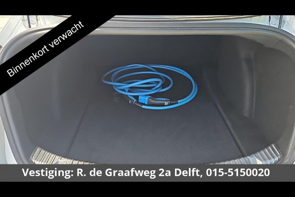 Tesla Model 3 Long Range AWD 75 kWh (351 PK) 500 km actieradius | ACCU 90% | Navigatie | Panoramadak | Stoelverwarming | Leder | Tesla Model 3 Long Range AWD 75 kWh (351 PK) 500 km actieradius | ACCU 90% | Navigatie | Panoramadak | Stoelverwarming | Leder |