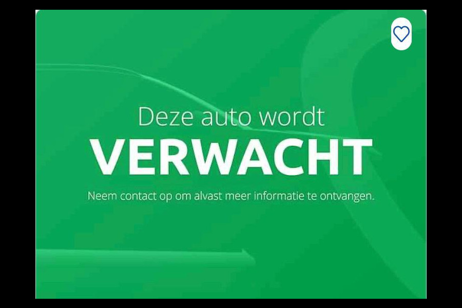 Porsche Macan 2.0 KRIJTGRIJS/SPORTDESIGN/PANO/BOSE/NAVI Porsche Macan 2.0 KRIJTGRIJS/SPORTDESIGN/PANO/BOSE/NAVI