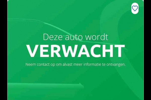 Porsche Macan 2.0 KRIJTGRIJS/SPORTDESIGN/PANO/BOSE/NAVI Porsche Macan 2.0 KRIJTGRIJS/SPORTDESIGN/PANO/BOSE/NAVI