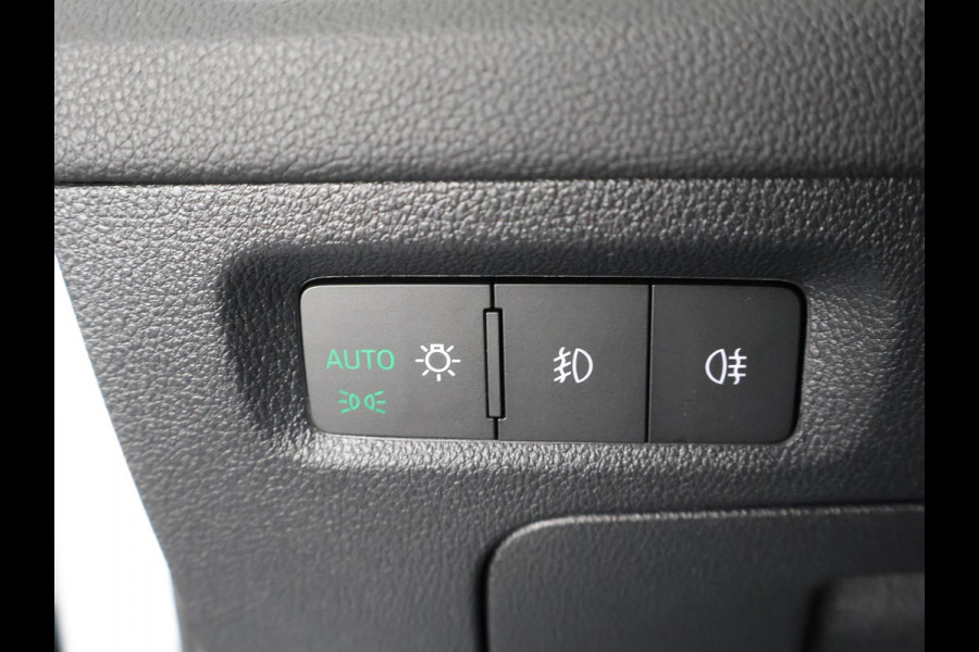 Škoda Octavia Combi 1.0 TSI BUSINESS BLACKLINE GARANTIE TOT 7-2034* NAVI. PDC V+A. CLIMA.CRUISE