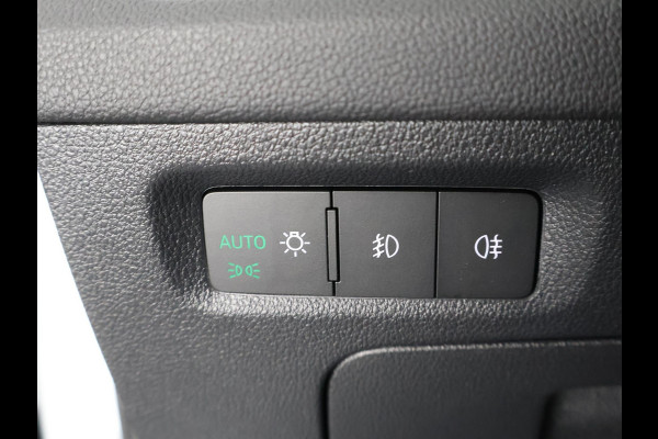 Škoda Octavia Combi 1.0 TSI BUSINESS BLACKLINE GARANTIE TOT 7-2034* NAVI. PDC V+A. CLIMA.CRUISE