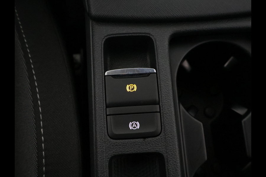 Škoda Octavia Combi 1.0 TSI BUSINESS BLACKLINE GARANTIE TOT 7-2034* NAVI. PDC V+A. CLIMA.CRUISE