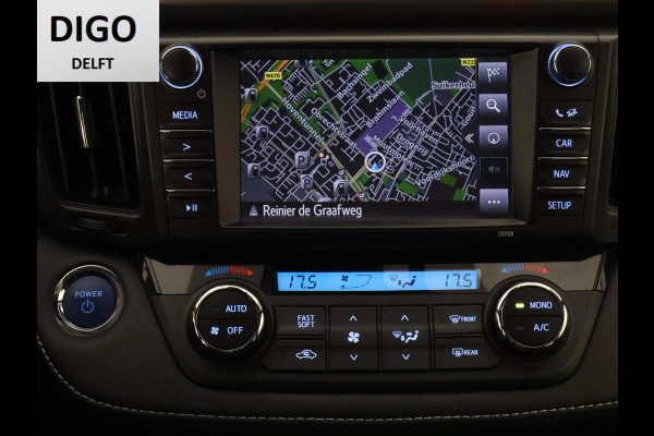 Toyota RAV4 2.5 HYBRID BLACK EDITION AUTOMAAT GARANTIE 6-2028 NAVI.PDC.CAMERA.18 INCH. SLECHTS 99.000 KM. Toyota RAV4 2.5 HYBRID BLACK EDITION AUTOMAAT GARANTIE 6-2028 NAVI.PDC.CAMERA.18 INCH. SLECHTS 99.000 KM.