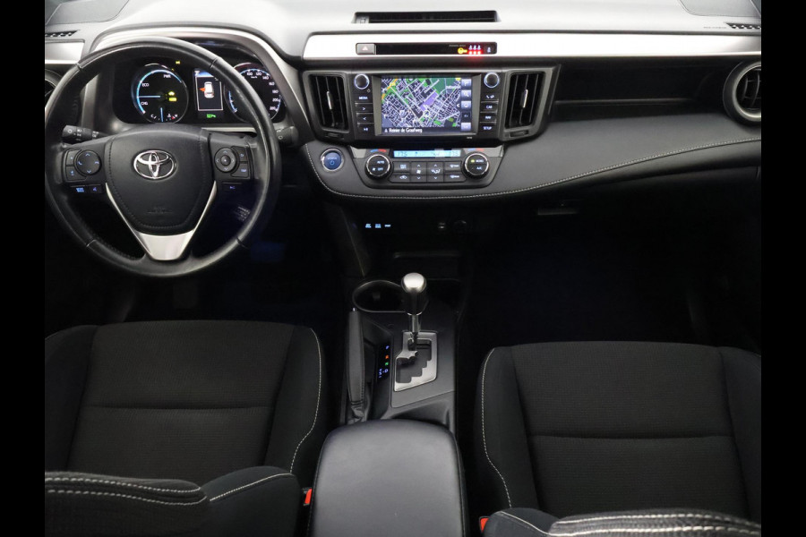 Toyota RAV4 2.5 HYBRID BLACK EDITION AUTOMAAT GARANTIE 6-2028 NAVI.PDC.CAMERA.18 INCH. SLECHTS 99.000 KM. Toyota RAV4 2.5 HYBRID BLACK EDITION AUTOMAAT GARANTIE 6-2028 NAVI.PDC.CAMERA.18 INCH. SLECHTS 99.000 KM.