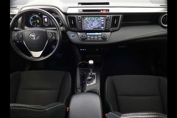Toyota RAV4 2.5 HYBRID BLACK EDITION AUTOMAAT GARANTIE 6-2028 NAVI.PDC.CAMERA.18 INCH. SLECHTS 99.000 KM. Toyota RAV4 2.5 HYBRID BLACK EDITION AUTOMAAT GARANTIE 6-2028 NAVI.PDC.CAMERA.18 INCH. SLECHTS 99.000 KM.