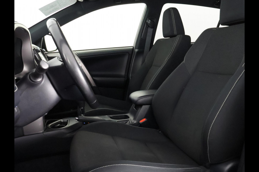 Toyota RAV4 2.5 HYBRID BLACK EDITION AUTOMAAT GARANTIE 6-2028 NAVI.PDC.CAMERA.18 INCH. SLECHTS 99.000 KM. Toyota RAV4 2.5 HYBRID BLACK EDITION AUTOMAAT GARANTIE 6-2028 NAVI.PDC.CAMERA.18 INCH. SLECHTS 99.000 KM.