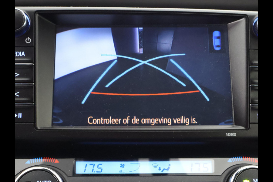 Toyota RAV4 2.5 HYBRID BLACK EDITION AUTOMAAT GARANTIE 6-2028 NAVI.PDC.CAMERA.18 INCH. SLECHTS 99.000 KM. Toyota RAV4 2.5 HYBRID BLACK EDITION AUTOMAAT GARANTIE 6-2028 NAVI.PDC.CAMERA.18 INCH. SLECHTS 99.000 KM.