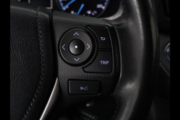 Toyota RAV4 2.5 HYBRID BLACK EDITION AUTOMAAT GARANTIE 6-2028 NAVI.PDC.CAMERA.18 INCH. SLECHTS 99.000 KM. Toyota RAV4 2.5 HYBRID BLACK EDITION AUTOMAAT GARANTIE 6-2028 NAVI.PDC.CAMERA.18 INCH. SLECHTS 99.000 KM.