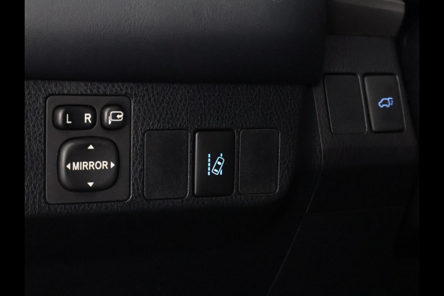 Toyota RAV4 2.5 HYBRID BLACK EDITION AUTOMAAT GARANTIE 6-2028 NAVI.PDC.CAMERA.18 INCH. SLECHTS 99.000 KM. Toyota RAV4 2.5 HYBRID BLACK EDITION AUTOMAAT GARANTIE 6-2028 NAVI.PDC.CAMERA.18 INCH. SLECHTS 99.000 KM.