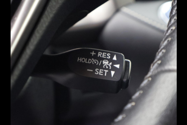 Toyota RAV4 2.5 HYBRID BLACK EDITION AUTOMAAT GARANTIE 6-2028 NAVI.PDC.CAMERA.18 INCH. SLECHTS 99.000 KM. Toyota RAV4 2.5 HYBRID BLACK EDITION AUTOMAAT GARANTIE 6-2028 NAVI.PDC.CAMERA.18 INCH. SLECHTS 99.000 KM.