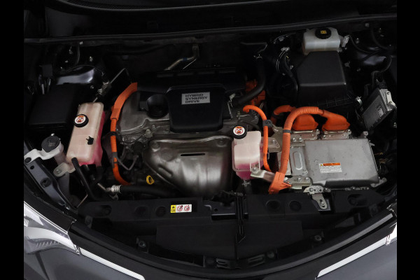 Toyota RAV4 2.5 HYBRID BLACK EDITION AUTOMAAT GARANTIE 6-2028 NAVI.PDC.CAMERA.18 INCH. SLECHTS 99.000 KM. Toyota RAV4 2.5 HYBRID BLACK EDITION AUTOMAAT GARANTIE 6-2028 NAVI.PDC.CAMERA.18 INCH. SLECHTS 99.000 KM.