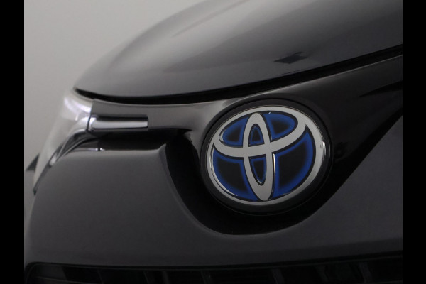 Toyota RAV4 2.5 HYBRID BLACK EDITION AUTOMAAT GARANTIE 6-2028 NAVI.PDC.CAMERA.18 INCH. SLECHTS 99.000 KM. Toyota RAV4 2.5 HYBRID BLACK EDITION AUTOMAAT GARANTIE 6-2028 NAVI.PDC.CAMERA.18 INCH. SLECHTS 99.000 KM.