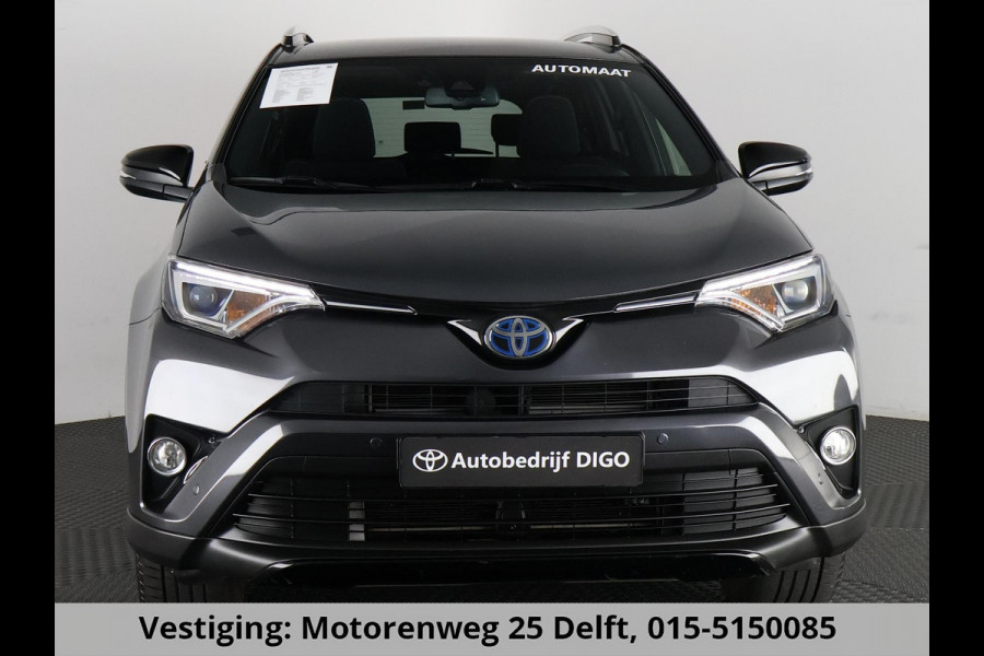 Toyota RAV4 2.5 HYBRID BLACK EDITION AUTOMAAT GARANTIE 6-2028 NAVI.PDC.CAMERA.18 INCH. SLECHTS 99.000 KM. Toyota RAV4 2.5 HYBRID BLACK EDITION AUTOMAAT GARANTIE 6-2028 NAVI.PDC.CAMERA.18 INCH. SLECHTS 99.000 KM.