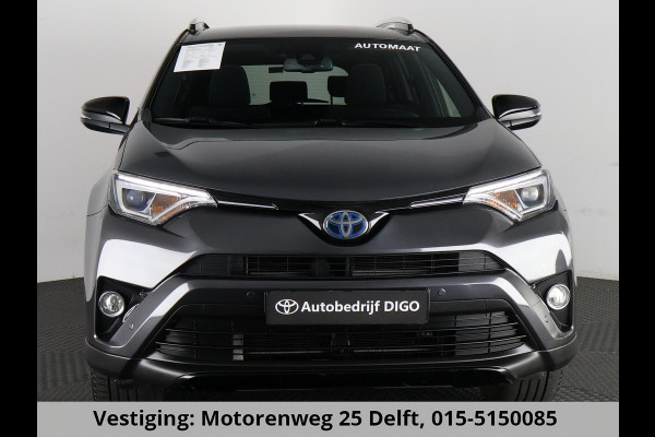 Toyota RAV4 2.5 HYBRID BLACK EDITION AUTOMAAT GARANTIE 6-2028 NAVI.PDC.CAMERA.18 INCH. SLECHTS 99.000 KM. Toyota RAV4 2.5 HYBRID BLACK EDITION AUTOMAAT GARANTIE 6-2028 NAVI.PDC.CAMERA.18 INCH. SLECHTS 99.000 KM.