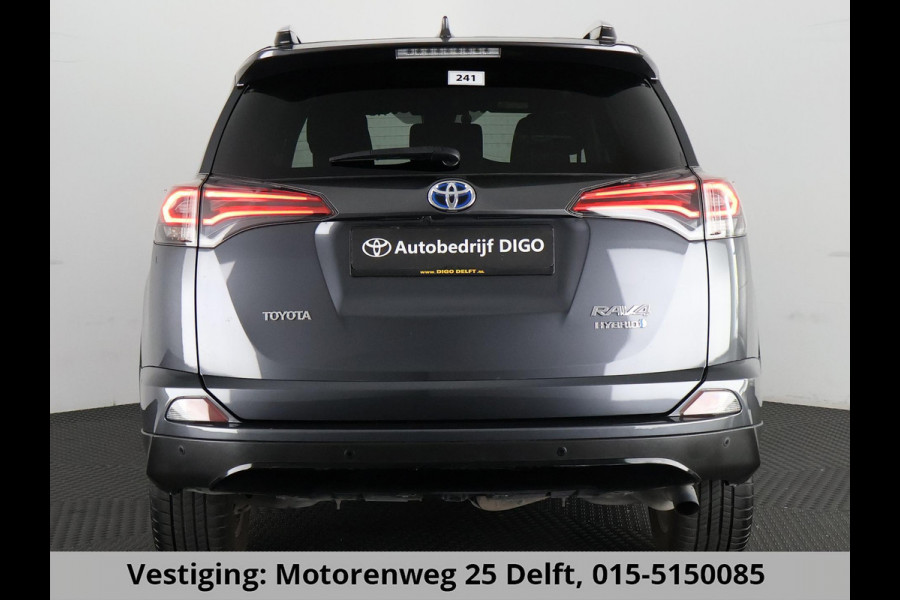 Toyota RAV4 2.5 HYBRID BLACK EDITION AUTOMAAT GARANTIE 6-2028 NAVI.PDC.CAMERA.18 INCH. SLECHTS 99.000 KM. Toyota RAV4 2.5 HYBRID BLACK EDITION AUTOMAAT GARANTIE 6-2028 NAVI.PDC.CAMERA.18 INCH. SLECHTS 99.000 KM.