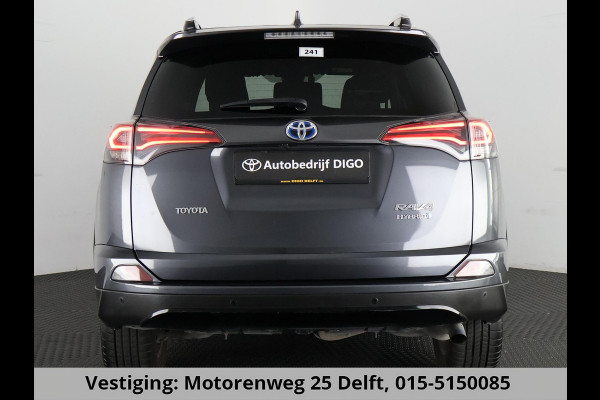 Toyota RAV4 2.5 HYBRID BLACK EDITION AUTOMAAT GARANTIE 6-2028 NAVI.PDC.CAMERA.18 INCH. SLECHTS 99.000 KM. Toyota RAV4 2.5 HYBRID BLACK EDITION AUTOMAAT GARANTIE 6-2028 NAVI.PDC.CAMERA.18 INCH. SLECHTS 99.000 KM.