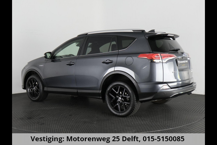 Toyota RAV4 2.5 HYBRID BLACK EDITION AUTOMAAT GARANTIE 6-2028 NAVI.PDC.CAMERA.18 INCH. SLECHTS 99.000 KM. Toyota RAV4 2.5 HYBRID BLACK EDITION AUTOMAAT GARANTIE 6-2028 NAVI.PDC.CAMERA.18 INCH. SLECHTS 99.000 KM.