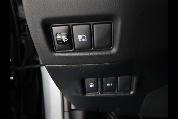 Toyota C-HR 116 PK DYNAMIC URBAN NAVI 1e EIG GARANTIE 6-2028 ! LMV.CLIMA. ADAPTIEF CRUISE CONTROL . KEYLESS ENTRY . ELEKTRISCHE INKLAPBARE SPIEGELS .